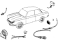 Elektrik category icon/image